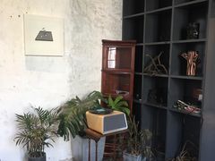 -Big House当代艺术中心