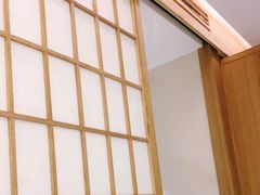 -成都蓝城悦杏温泉美食酒店(宽窄巷子店)