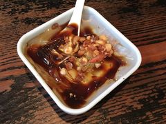 -夫妻肺片·中华老字号·正宗川菜(春熙路店)