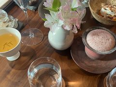 -曲廊院(东四十一条店)