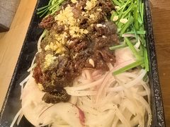 -张家卫·阳江菜·小海鲜(肥婆湾桥店)