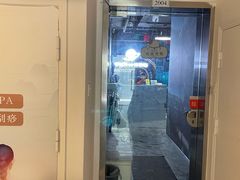 -零纪元VR体验馆·桌游(黄浦店)