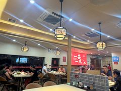 -一茶一点(海景店)