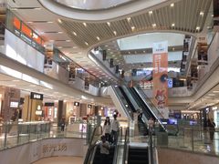 -宝龙城(杭州滨江店)