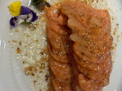 -惠宾饭庄(中山路店)