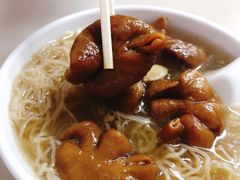 -海幢瑞芳饮食店