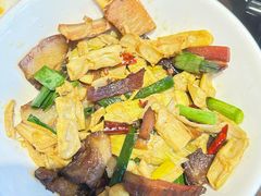 -富正毅三下锅连锁(三店)
