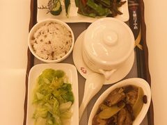 -美喇月子中心(南沙进港店)