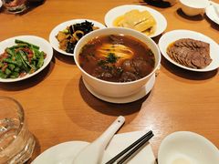 -鼎泰丰(德基广场店)