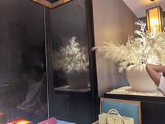 -荷栖小院·品质江西菜(红谷滩店)