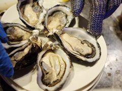 -长沙北辰洲际酒店-兰调全日餐厅