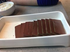 -半天妖烤鱼(永旺梦乐城店)