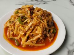 -三益轩(民生店)
