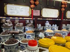 -六必居(前门店)