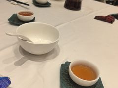 -千灯盛汇·头牌粤菜(致越优城店)