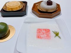 -京兆尹(雍和宫店)