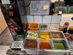 -清真·牛掌柜(奉天街店)