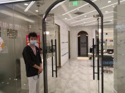 -梵创造型