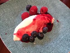 -杭州西子湖四季酒店-WL BISTRO西湖餐厅(灵隐路店)