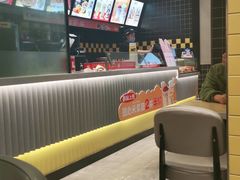 -莱得快酸辣粉(天和里店)