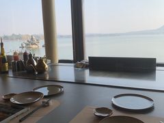 -天屿湖