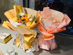 -海底捞火锅(莘松路店)