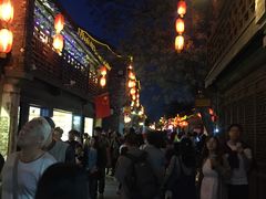 -赵氏汤圆(东关街店)