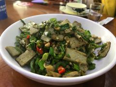 -全乐鱼馆·淳牌有机鱼直营店