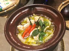 -伊藤ITO(侨福芳草地购物中心店)