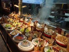 -鸽子窝(宋庄店)