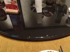 -味莊餐厅(康庄南街店)