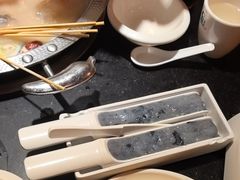 -吴老幺火锅(金龙店)