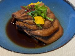 -晟永興烤鸭店(五道口店)