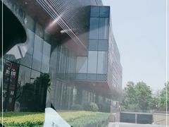 -万达广场(北京槐房店)