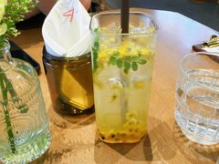 -Grande A'moo(上海万象城店)