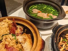 -煲煲好(朝阳门店)