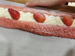 -奈雪的茶(湖滨银泰in77C区PRO店)