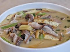 -华盛丰温州大排档(东三环南路店)