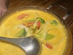 -甲米府·泰国餐厅(八佰伴店)