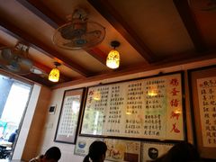 -玫瑰甜品(文明路店)