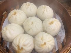 -都谷包子(天一广场店)