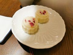 -佬泰丰斋· 乌镇茶食餐厅