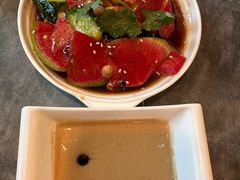 -聚宝源(牛街创始店)