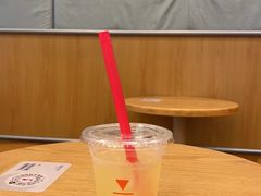 -代数学家algebraist(东吴龙湖天街店)