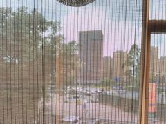 -盐帮食坊•小河帮川菜(四川师大店)