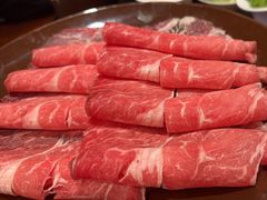 -东来顺饭庄(apm总店)