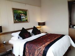 android_upload_pic-澳门十六浦索菲特大酒店