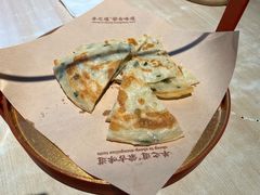 -羊之道草原味道清真餐厅(番禺店)