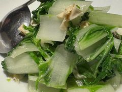-老吉堂上海本帮菜(望京万象汇店)