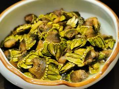 -合家小菜餐馆(新诚花苑店)